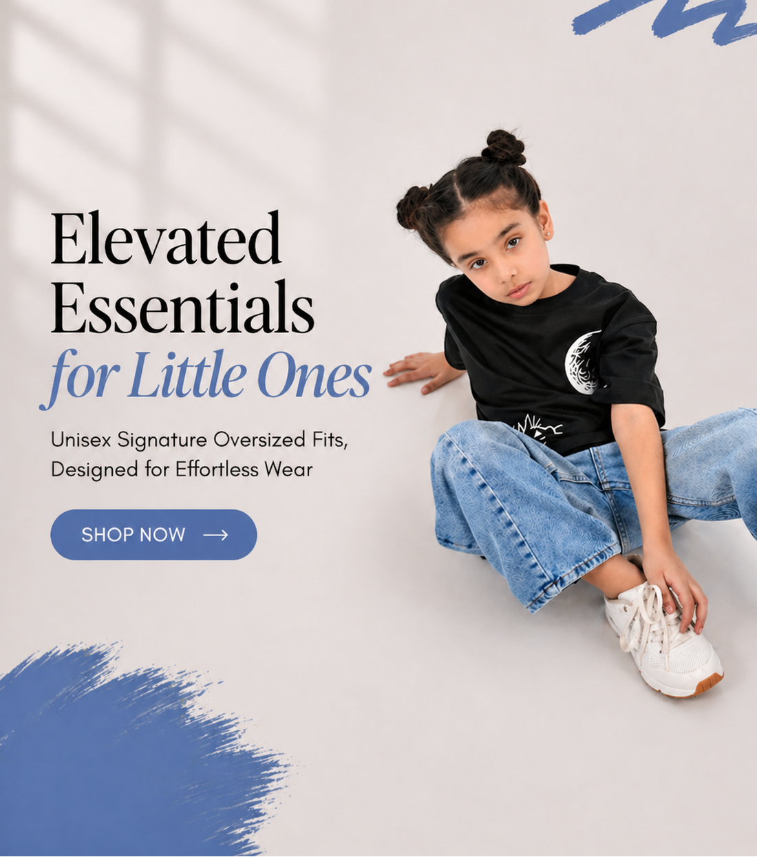Kids-oversized-cotton-tshirt.jpg